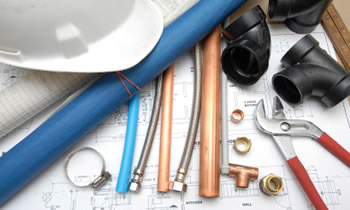 Plumbing Services in Conley GA HVAC Services in Conley STATE%