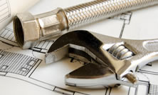 Plumbing Services in Atlanta GA Plumbing Repair in Atlanta GA